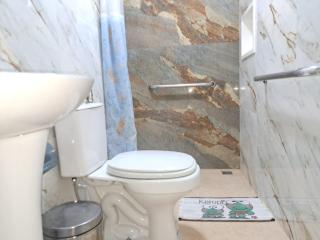 Casa próximo ao Parque Ambiental 8 leitos - 3