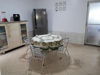 Casa próximo ao Parque Ambiental 8 leitos - 1