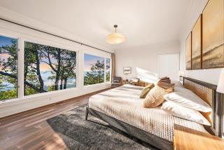 Lookout into the Sunset - 7