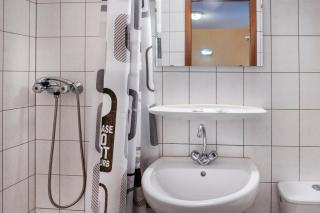 Résidence des Touristes - 6