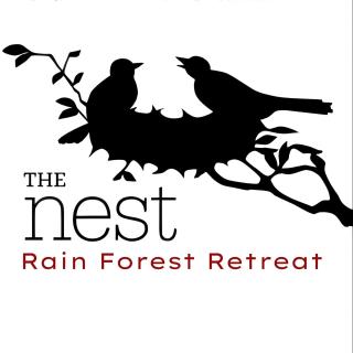 The Nest Rainforest Retreat - 4