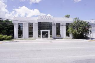 Downtown Suites - Hotel Boutique by Maraf - 7