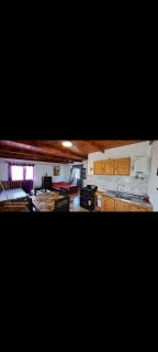 Cabañas Valle Encantado 2 - 5