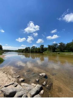 Cabañas Valle Encantado 2 - 3