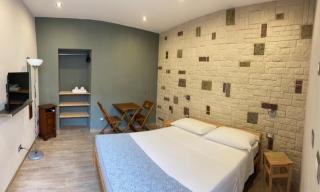 Annette Rooms - 3
