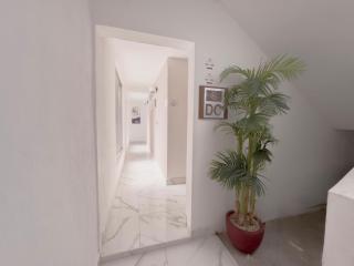 Downtown Suites - Hotel Boutique by Maraf - 4