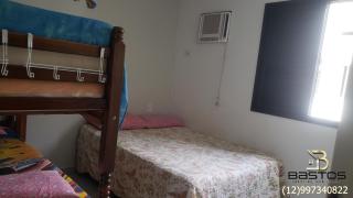 Apt 31 Torre A Ilha do Sol Beach - 2