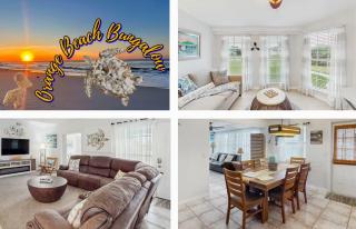 Sea Side Escape (Partial Unit) - 0