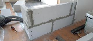 Apartman EXPO Surčin - 7