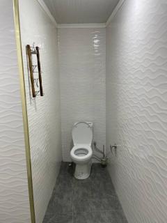 Old City Butik Hotel - Tashkent - 9