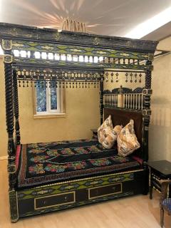 Old City Butik Hotel - 0