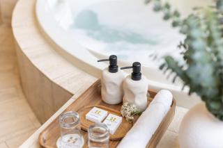 Hotel Park Suites Lima, Barranco - 6