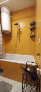 Apartman EXPO Surčin - 9