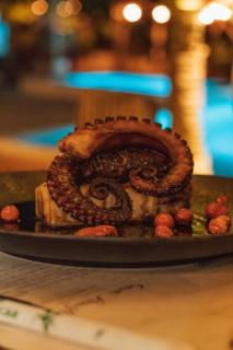 Casa Jacaranda Hotel Boutique by HMC -Cauca Viejo- Mayores de 14 años - Jericó - 7