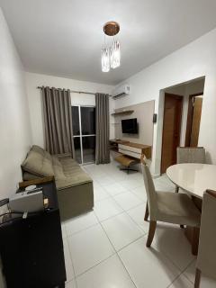 Apart proximo ao Hangar - COP 30 - 9