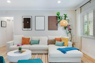 Garden Grove- Miami Home with Private Pool - 3