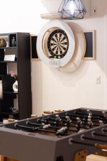 Luxury Hilltop Retreat in the City - Amazing View - 2