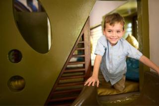 The Westin Reserva Conchal, an All-Inclusive Golf Resort & Spa - 9