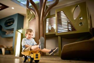 The Westin Reserva Conchal, an All-Inclusive Golf Resort & Spa - 8