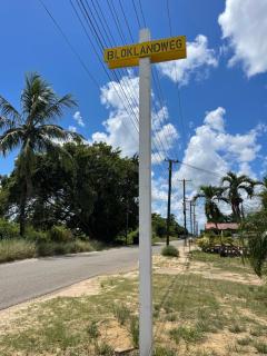 Majestic Apartment 2 Tout lui Faut - 3