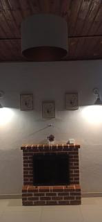 Sítio Morada de Deus - 7