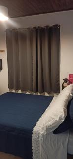 Sítio Morada de Deus - 6