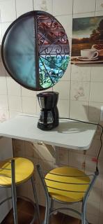 Sítio Morada de Deus - 5