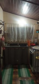 Sítio Morada de Deus - 2