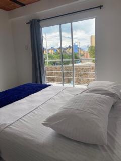 Casa Mariana Hostel Boutique - 3