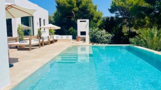 Villa Tauri Ibiza - 7