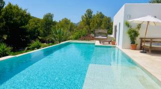 Villa Tauri Ibiza - 4