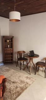 Sítio Morada de Deus - 1