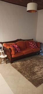 Sítio Morada de Deus - 0