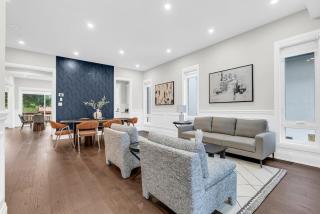 Welcome to Your Comfort Retreat by the Lake - 0