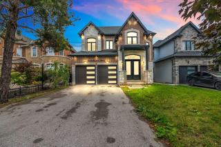 Welcome to Your Comfort Retreat by the Lake - 5