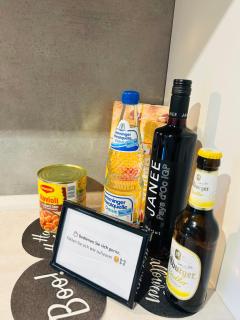 Modernes ruhiges Appartement mitten in Bad Rappenau - 2