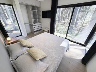 Casa en Costa Esmeralda Descanso y Relax Premium 8 Pax - 6