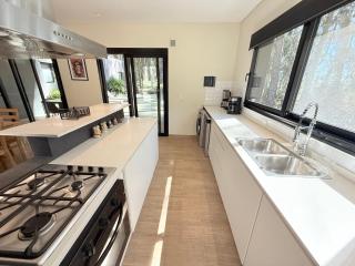 Casa en Costa Esmeralda Descanso y Relax Premium 8 Pax - 5