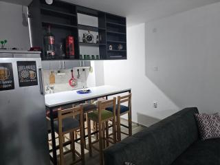 Apartman Br 59 - 2