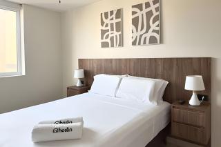 The 28 Residence Miraflores - 7