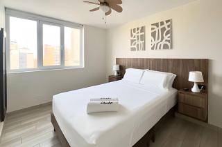 The 28 Residence Miraflores - 6