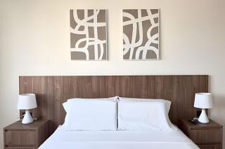 The 28 Residence Miraflores - 8