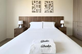 The 28 Residence Miraflores - 4