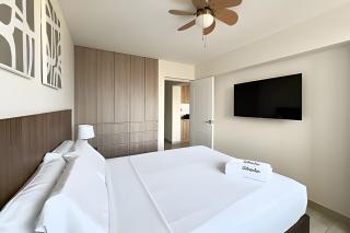 The 28 Residence Miraflores - 1