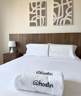 The 28 Residence Miraflores - 3