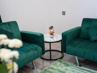 Beit Ward Al Jabal - 4