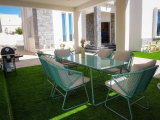 Beit Ward Al Jabal - 3