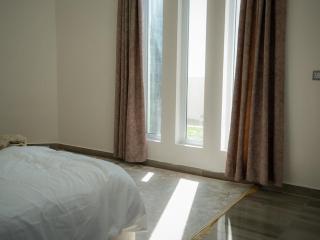 Beit Ward Al Jabal - 2