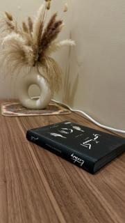 شقة غرفة وصاله - 2