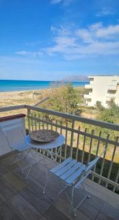 Casa Vacanze Sea-Life - 5